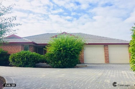 5/5 Trellis Ct, East Branxton, NSW 2335