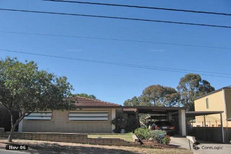 46 Bowen Rd, Tea Tree Gully, SA 5091