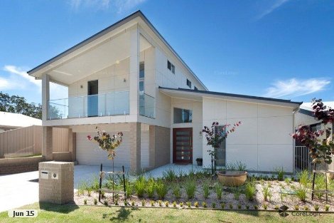 11 Conway Cl, Broulee, NSW 2537