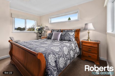 48 Amy Rd, Newstead, TAS 7250