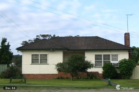 148 South St, Windale, NSW 2306