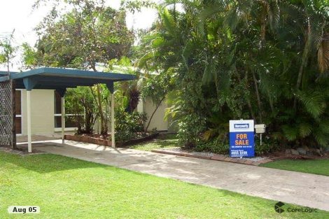 22 Magnolia St, Holloways Beach, QLD 4878