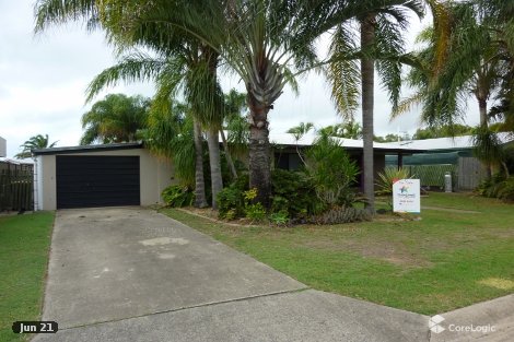 657 Mcewens Beach Rd, Mcewens Beach, QLD 4740