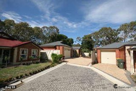 8/1a Education Rd, Happy Valley, SA 5159