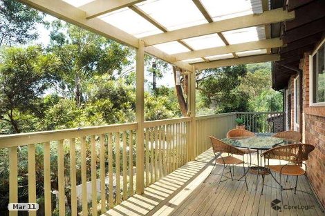 15b Thorp Rd, Woronora, NSW 2232