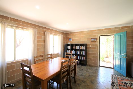 2964 The Escort Way, Boree, NSW 2800