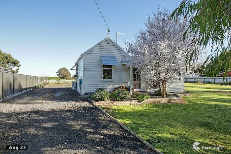 119 Main St, Beeac, VIC 3251