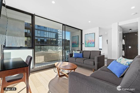 1402/10 Claremont St, South Yarra, VIC 3141