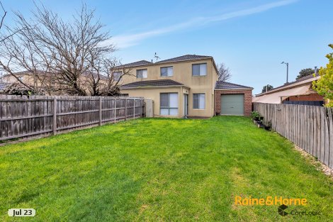 419 Centre Rd, Berwick, VIC 3806