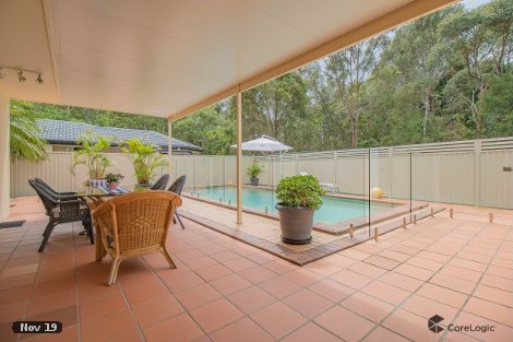 11 Grasstree Way, Molendinar, QLD 4214