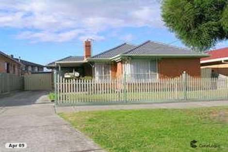 188 Military Rd, Avondale Heights, VIC 3034