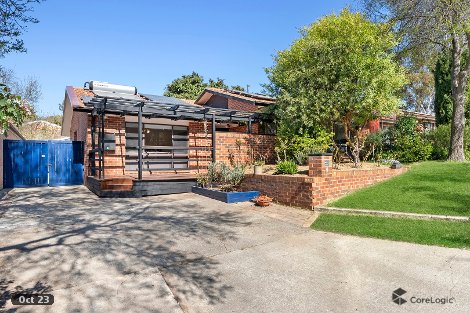 4 Freney Pl, Florey, ACT 2615