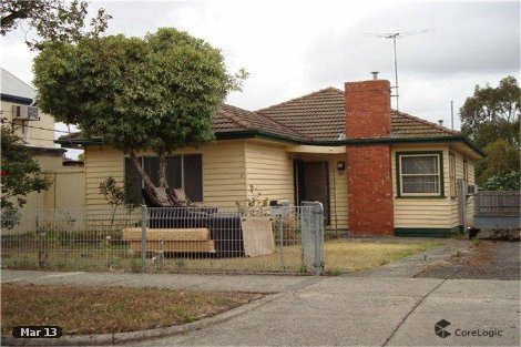 1 Freame St, Yarraville, VIC 3013