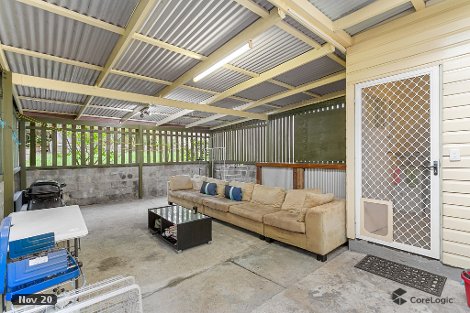 32 Duke St, Brighton, QLD 4017