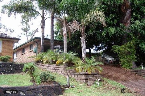 13 John Pde, Lemon Tree Passage, NSW 2319