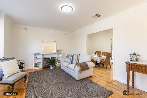 6/54 Smith-Dorrien St, Mitcham, SA 5062