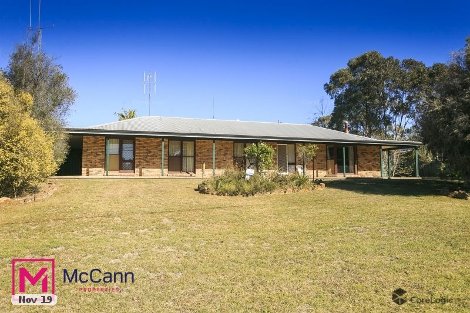 Lot 1 Church St, Dalton, NSW 2581