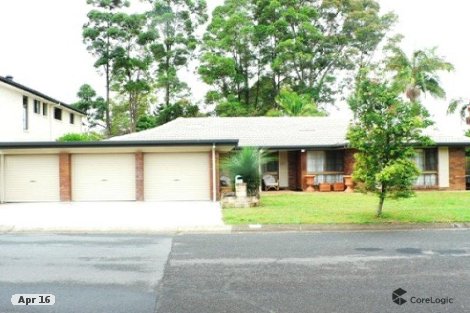 22 Illinois St, Sunnybank Hills, QLD 4109