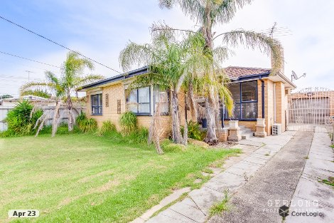 1 Coleman Ct, Norlane, VIC 3214