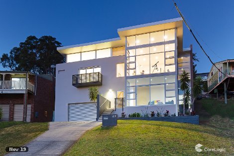 23 Somersham Ave, Rathmines, NSW 2283