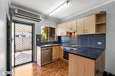 2/502 Fullarton Rd, Myrtle Bank, SA 5064