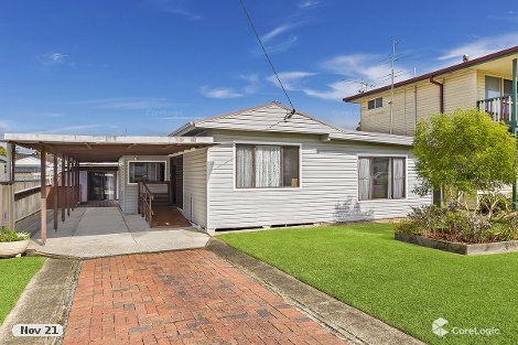 47 Hume Bvd, Killarney Vale, NSW 2261