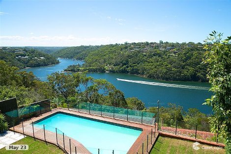 121 Neerim Rd, Castle Cove, NSW 2069