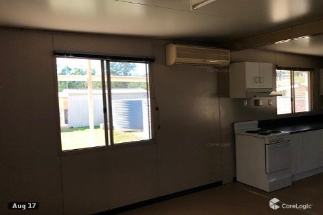 237 E Summervilles Rd, Borallon, QLD 4306