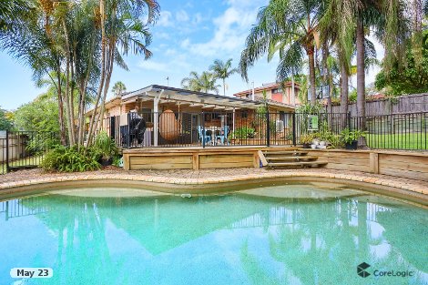 90 Mingaletta Dr, Ashmore, QLD 4214