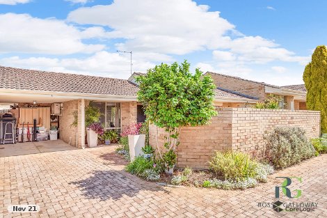 3/9 Cottrill St, Myaree, WA 6154