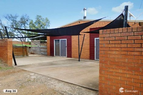 9 Camp St, Gundy, NSW 2337