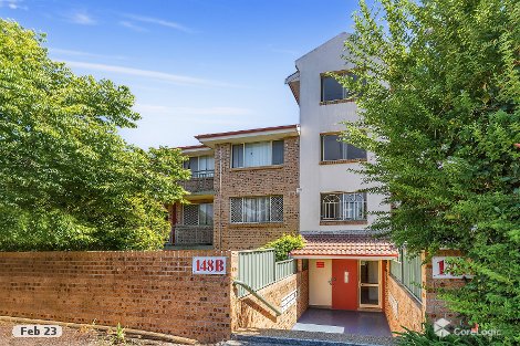 1/148b-148c Stoney Creek Rd, Beverly Hills, NSW 2209