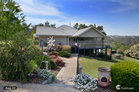 1244 Great Alpine Rd, Sarsfield, VIC 3875