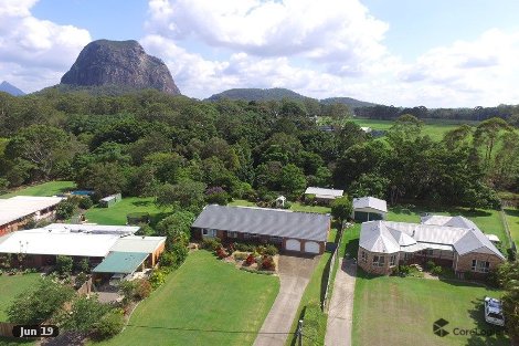 30 Tibrogargan Dr, Beerburrum, QLD 4517