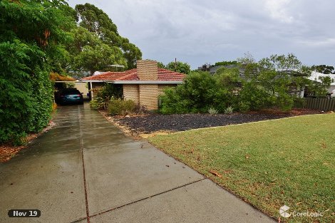 7 Third St, Bicton, WA 6157