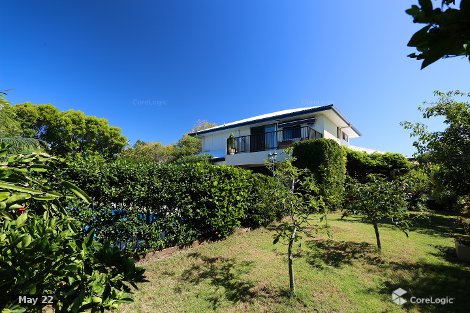 5 Cocoanut Point Dr, Zilzie, QLD 4710