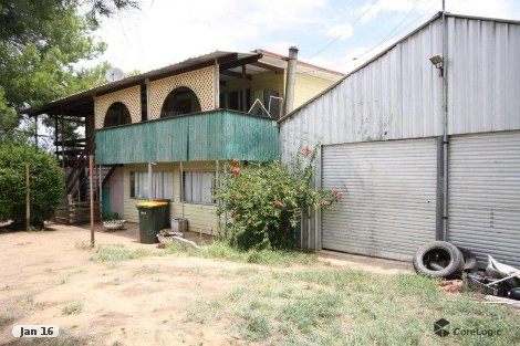 75 Harris Lane, Wee Waa, NSW 2388