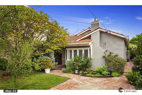 21 Begonia Rd, Gardenvale, VIC 3185