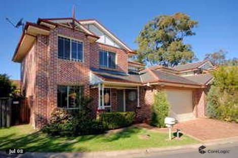 26a Nicolson Cct, Menai, NSW 2234