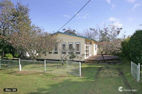 5 Sunshine Ave, Chittaway Point, NSW 2261