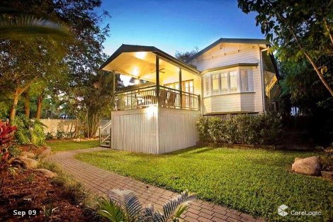 11 Hooper St, Belgian Gardens, QLD 4810