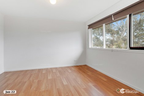 39 Dalpura Cct, Frankston, VIC 3199