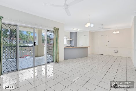 4/12 Grantala St, Manoora, QLD 4870