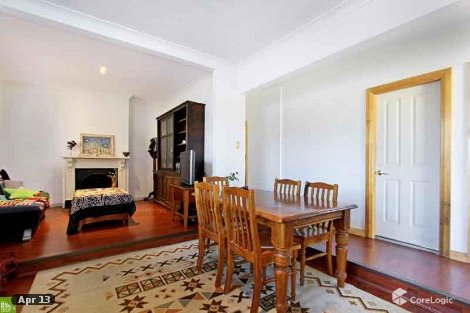 51 Pioneer Rd, Bellambi, NSW 2518