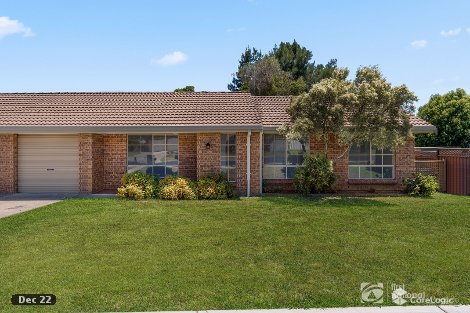 2/1 Barigan St, Mudgee, NSW 2850