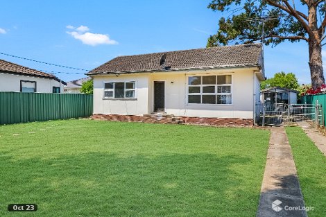 56 Marsden Rd, St Marys, NSW 2760