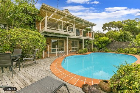 26 Badcoe Rd, Cromer, NSW 2099