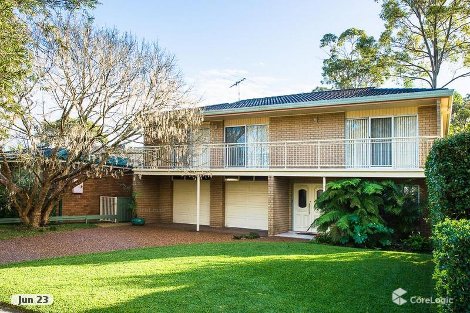 16 Glad Gunson Dr, Eleebana, NSW 2282