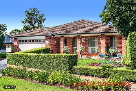 485 Galston Rd, Dural, NSW 2158