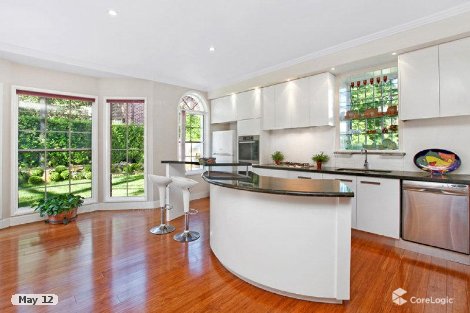9/41 Augustine St, Hunters Hill, NSW 2110